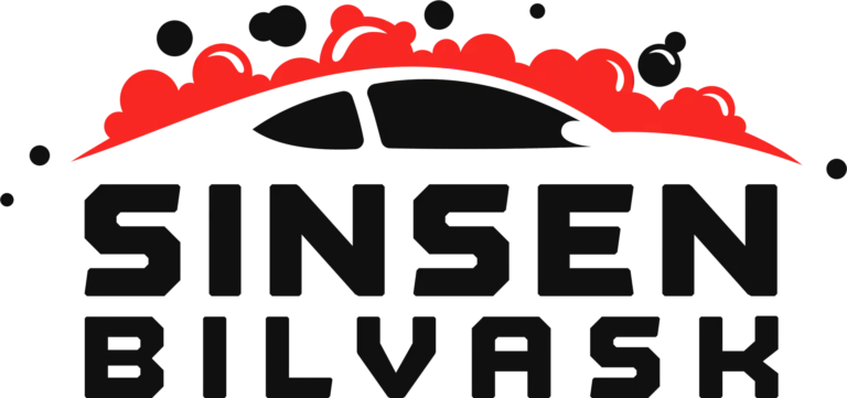 Sinsen Bilvask