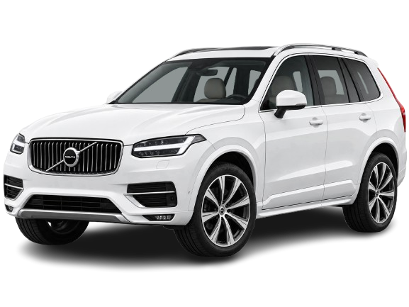 SUV